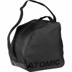 ATOMIC BOOT W CLOUD BLACK/BRONZE BOOT BAG &ndash; naiste suusasaapakott AL5046520