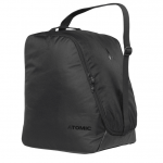 ATOMIC BOOT BAG &ndash; suusasaapakott must AL5053220