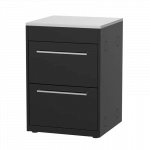 WEBER BBQ k&ouml;&ouml;gikahe sahtli moodul BBQ1100020 BBQ1100020