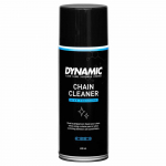 DYNAMIC CHAIN CLEANER keti puhastusaerosool 400 ml DY-020
