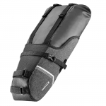 IBERA SEATPAK CARYALL IB-SB20 10L sadulakott IB-SB20