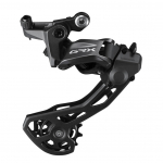 SHIMANO GRX RD-RX820 tagumine k&auml;iguvahetaja Shadow RD+ 2x12-k&auml;iguline IRDRX820