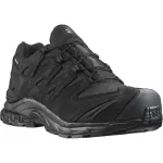 SALOMONi taktikalised jalatsid XA Forces GTX Black L40921600220