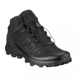 SALOMON SPEED ASSAULT 2 forces jalan&otilde;ud - must L41519600220