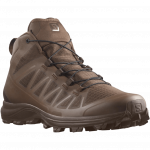SALOMON SPEED ASSAULT 2 forces jalan&otilde;ud - maapruun L41595400220
