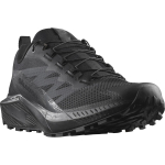 SALOMON SENSE RIDE 5 SR Forces taktikalised jalan&otilde;ud - mustad L47377600220