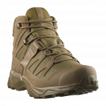 SALOMON X ULTRA FORCES MID GTX unisex v&otilde;itlussaapad - coyote L47875200220