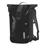 ORTLIEB VELOCITY 23L seljakott &ndash; must R4020