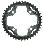 SHIMANO DEORE FC-M590-10 42T hammasratas Y1MZ98020