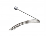 SHIMANO k&auml;iguvahetuse tross Y60098520