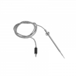 WEBER JUHTMEGA TOIDUANDUR - kolmekordne andur, 3400321 2400321