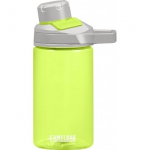 CAMELBAK CHUTE MAG pudel &ndash; Lime 25121