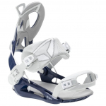 SP PRIVATE FASTEC lumelaua sidemed &ndash; sinine/hall 31621