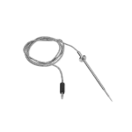 WEBER JUHTMEGA TOIDUANDUR - kolmekordne andur, 3400321 3400321