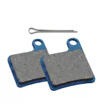 JAGWIRE DCAB04 PRO E-BIKE ketaspiduri klotsid 438021