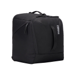 THULE ROUNDTRIP 35L saabaste ja kiivri kott &ndash; must 69-3205321