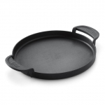 WEBER grillplaat &ndash; GBS, 7421 7421
