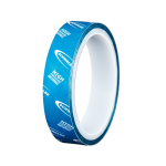 SCHWALBE TL tubeless veljelint 10 m 887021