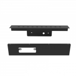 WEBER BBQ k&ouml;&ouml;gi Connect komplekt, BBQ2000221 BBQ2000221