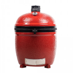 KAMADO JOE&reg; Big Joe&trade; Grill - seeria III iseseisev, KJ15040821 KJ15040821
