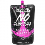 MUC OFF No Puncture Hassle 140 ml MUC821