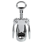 VINTURI V9032 winged wine opener 520422