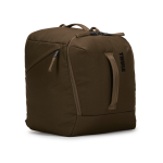 THULE ROUNDTRIP 35L saabaste ja kiivri kott &ndash; khaki 69-3205322
