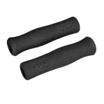 ACID ICON PRO k&auml;epidemed - mustad PRGP0022