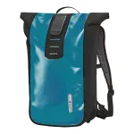 ORTLIEB VELOCITY 23 l seljakott &ndash; bensiinisinine/must R4022