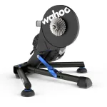 WAHOO KICKR V6 nutikas jalgrattatreener Wi-Fi-ga &ndash; 2200W WFBKTR122 WFBKTR122