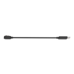 WAHOO TRACKR pulsikella laadija 27323