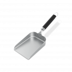 WEBER Grillplaadi k&uuml;hvel 3400423 3400423