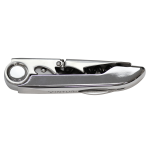 VINTURI V9033 waiter's corkscrew 520423