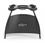 WEBER alus &ndash; sobib Q 1000 ja 2000 seeria grillidele, 6523 6523