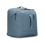 THULE ROUNDTRIP 35L saabaste ja kiivri kott &ndash; sinine 69-3205323