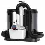 TINECO CARPET ONE SPOT plekieemaldav tolmuimeja 710823