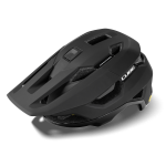 CUBE TROOPER kiiver - must C 16423