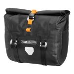 ORTLIEB HANDLEBAR-PACK QR 11L juhtrattakott &ndash; must F9923