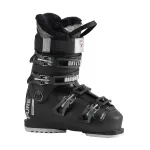 ROSSIGNOL PURE COMFORT 60 naiste m&auml;esuusasaapad - mustad RBN8250000_23