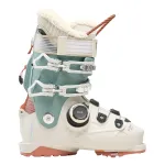 ROSSIGNOL ALLTRACK 80 BOA GW m&auml;esuusasaapad - beež RBO3310000_23