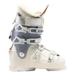 ROSSIGNOL ALLTRACK 70 W m&auml;esuusasaapad &mdash; beež RBO3350000_23