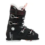 ROSSIGNOL PURE 85 PRO GW naiste m&auml;esuusasaapad - mustad RBP2290000_23