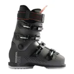 ROSSIGNOL PURE 75 naiste m&auml;esuusasaapad - tume metallhall RBP2350000_23