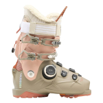 ROSSIGNOL ALLTRACK 90 W BOA GW m&auml;esuusasaapad &mdash; kaki S RBO3300_23