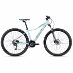 CTM CHARISMA 3.0 29" naiste jalgratas &ndash; t&uuml;rkiissinine 223.124