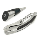 VINTURI V9067 bar set 520424