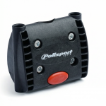 POLISPORT WALLABY Lasteistme tugi 8633100024