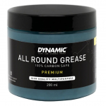 DYNAMIC ALL ROUND PREMIUM rasv 200 ml DY-024
