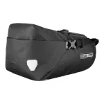 ORTLIEB sadulakott 4,1 l &ndash; must F9424