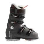 ROSSIGNOL PURE 75 ELITE GW naiste m&auml;esuusasaapad - mustad RBP2240000_24